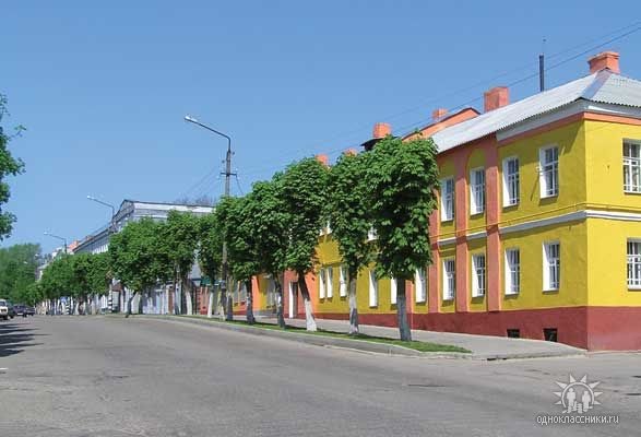 Веселенькая раскраска.