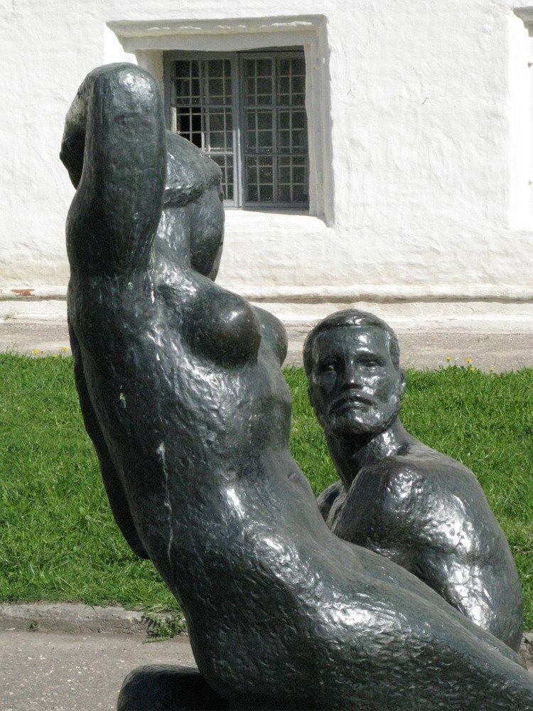 Smolensk