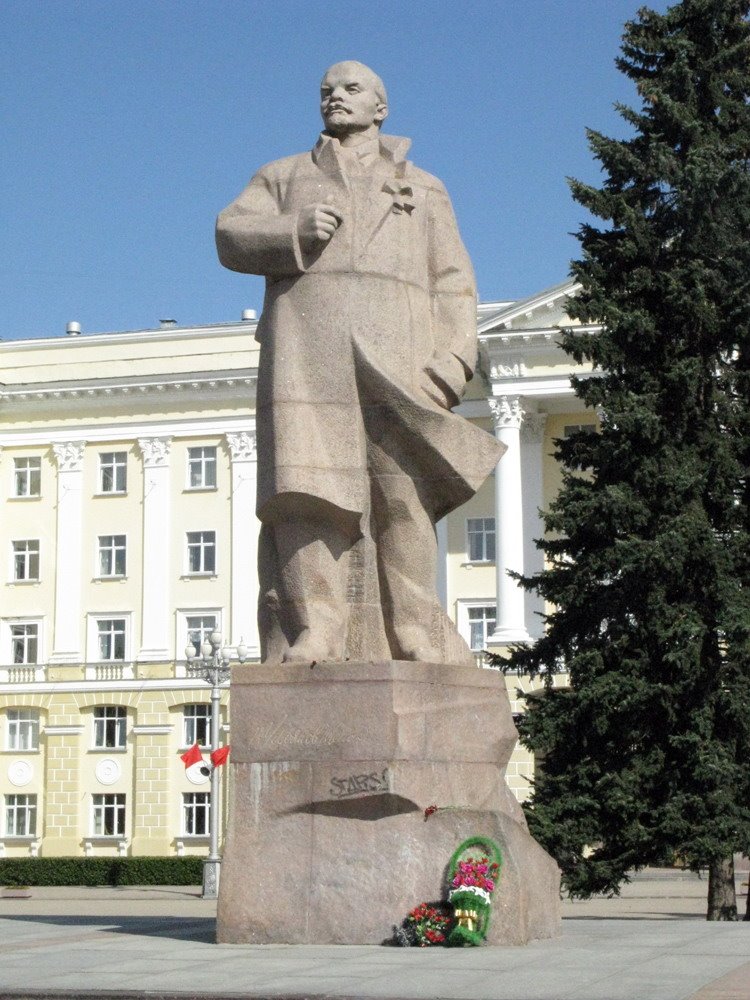 Smolensk