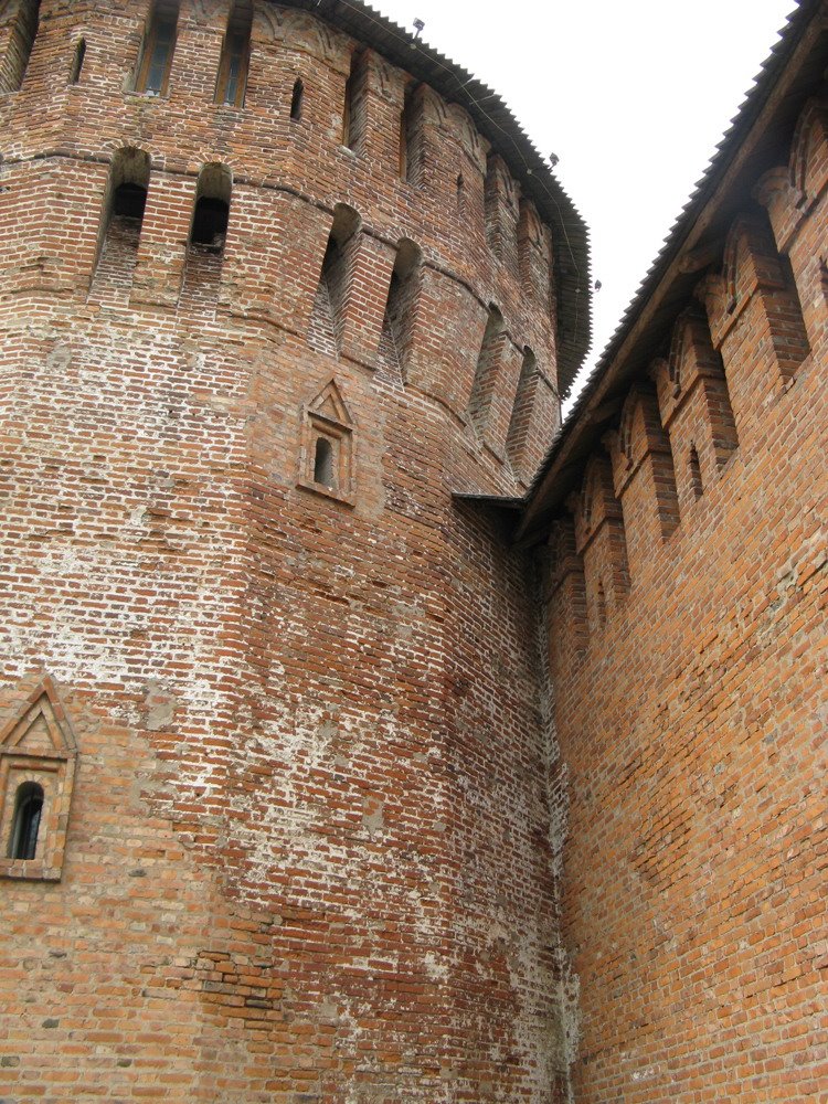 Smolensk