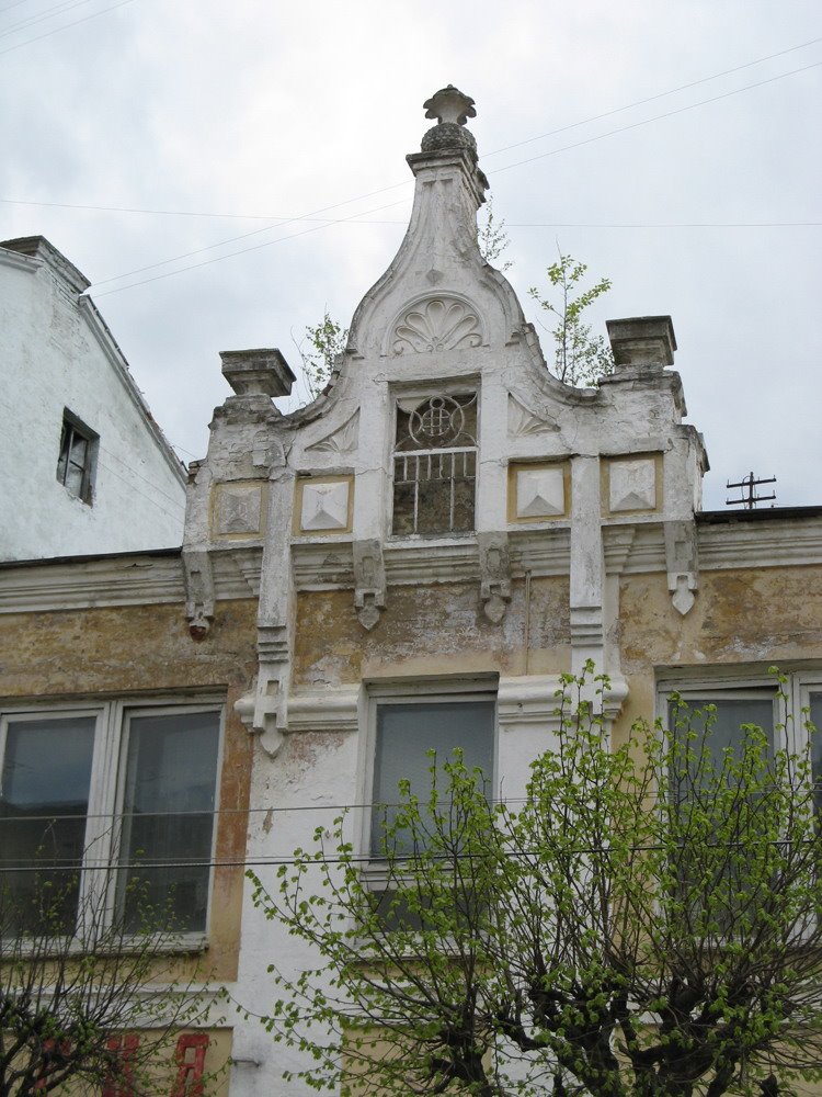 Smolensk