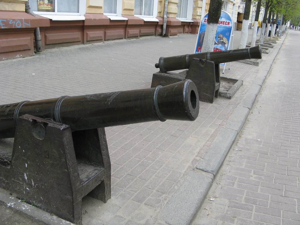 Smolensk