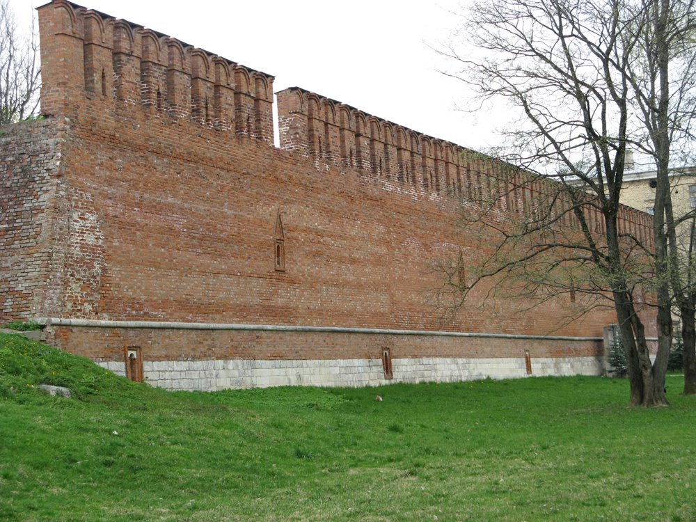 Smolensk