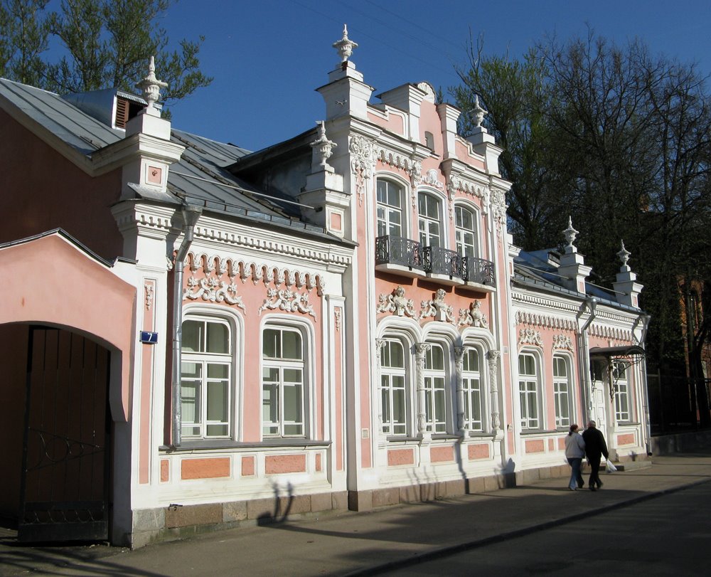 Smolensk