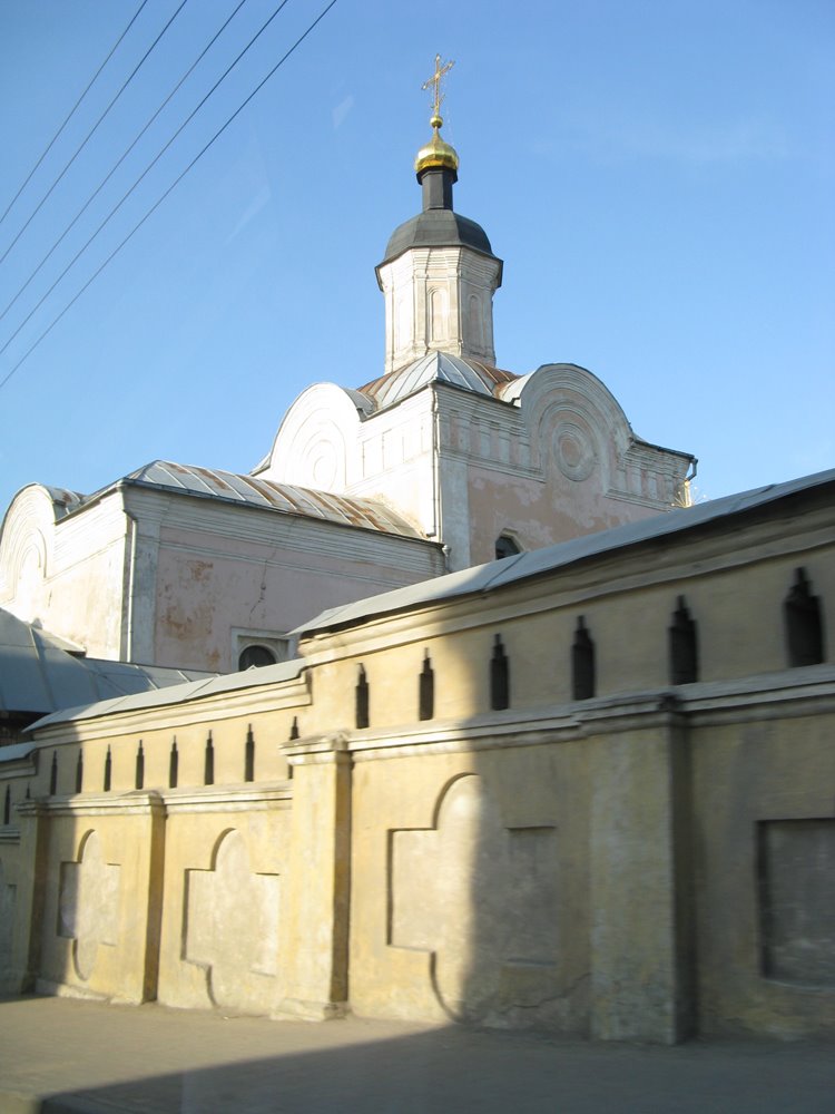 Smolensk