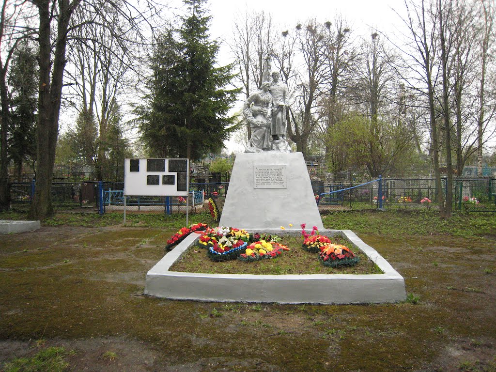 100 ТБр 6 ТК