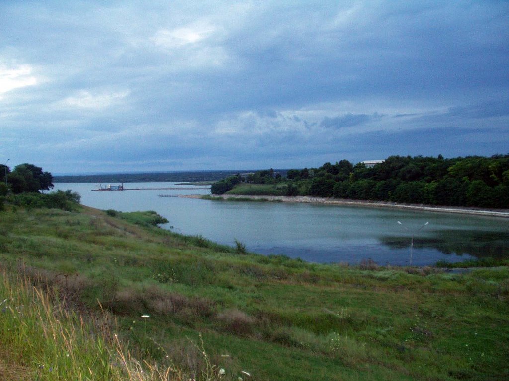 lil bay