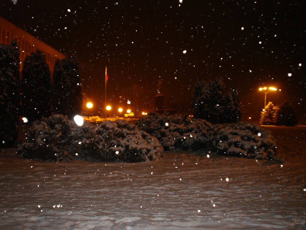 18.01.2011г.