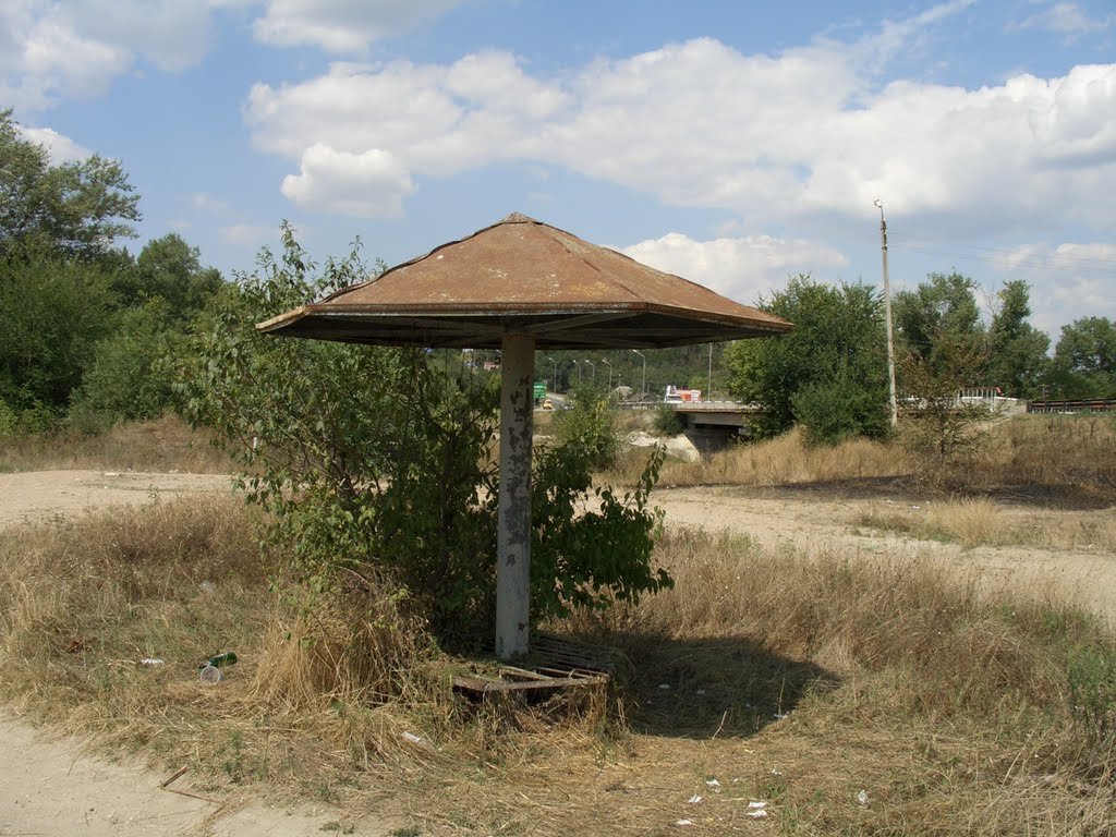 Место отдыха трудящихся_2011