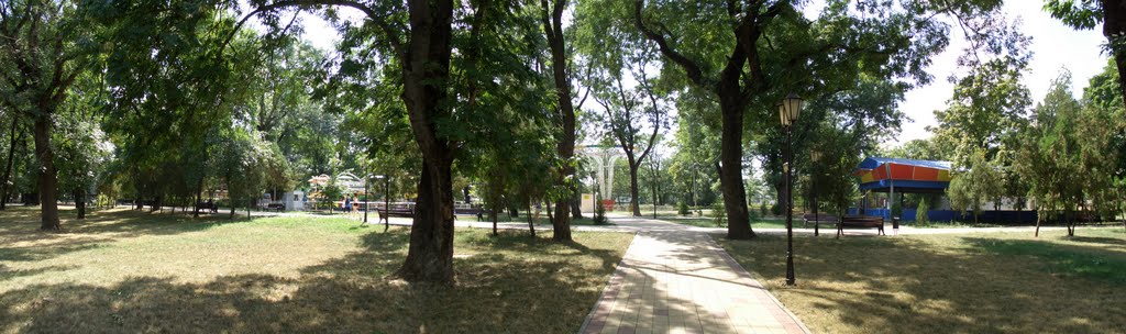 Парк_лето_2011