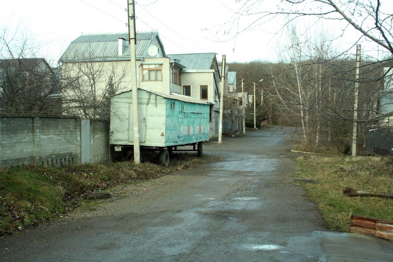 весенняя-8