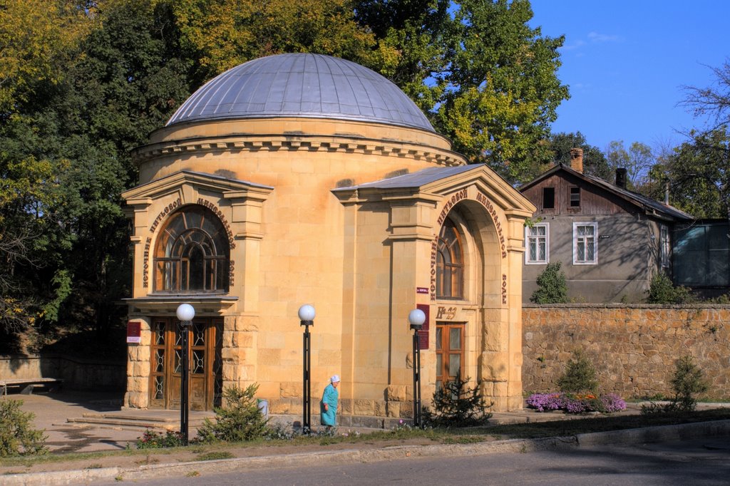Templete