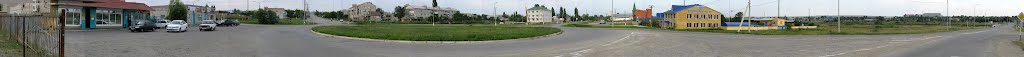 Панорама. Курсавка. Круг (2).
