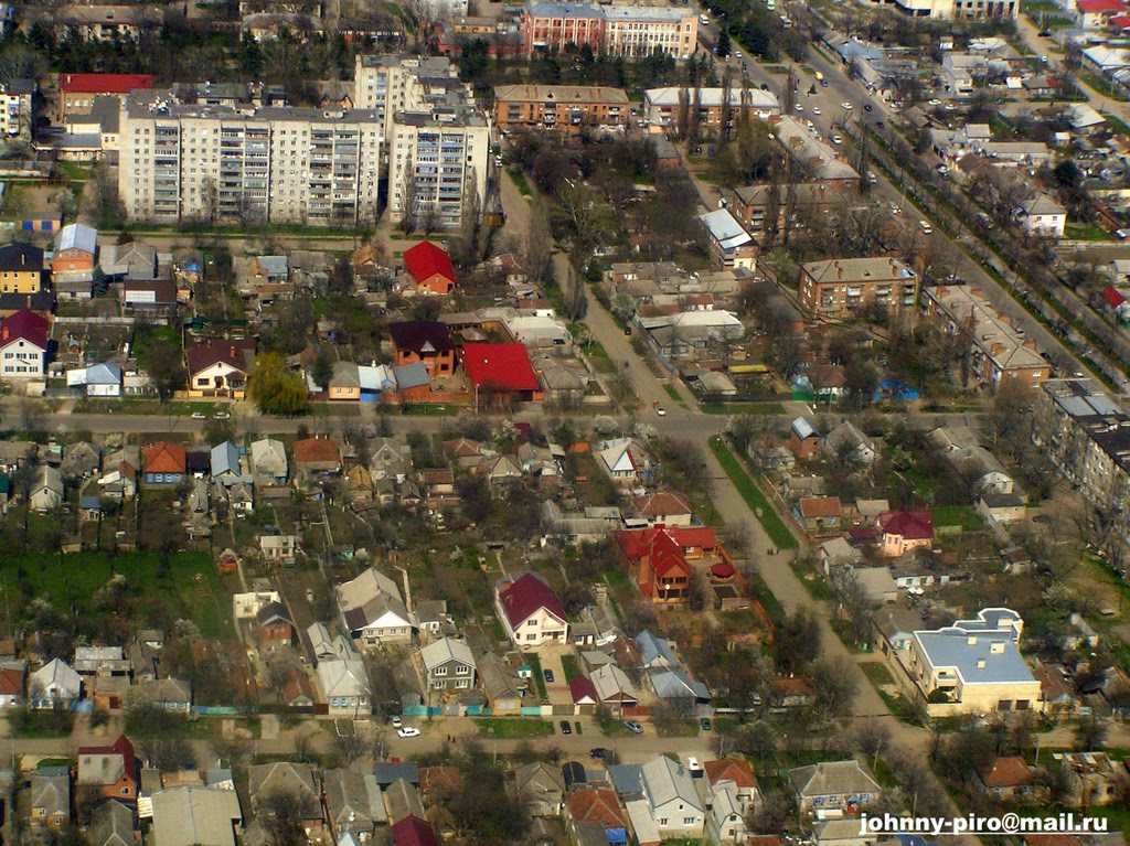 МОЯ ДЕРЕВНЯ.MY VILLAGE.