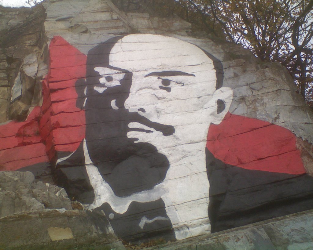 Lenin