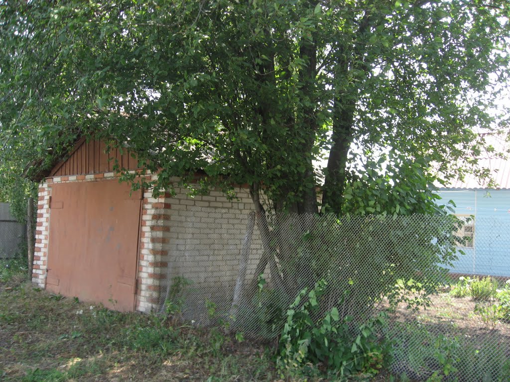 вокзальная ,19
