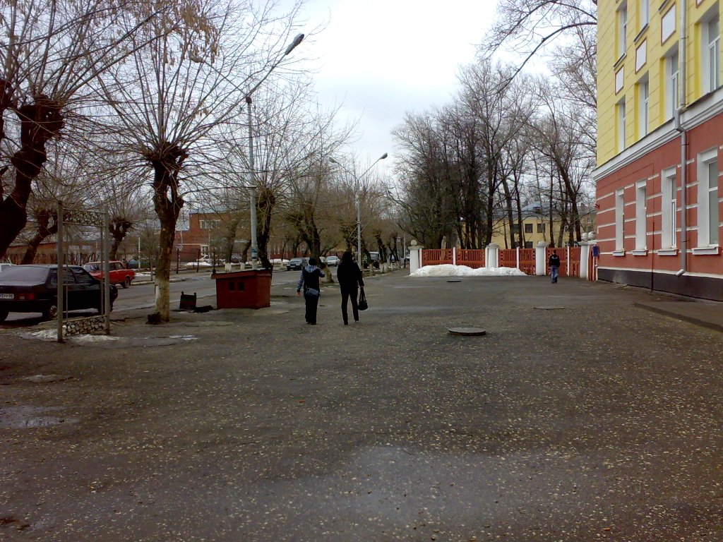 КИТ