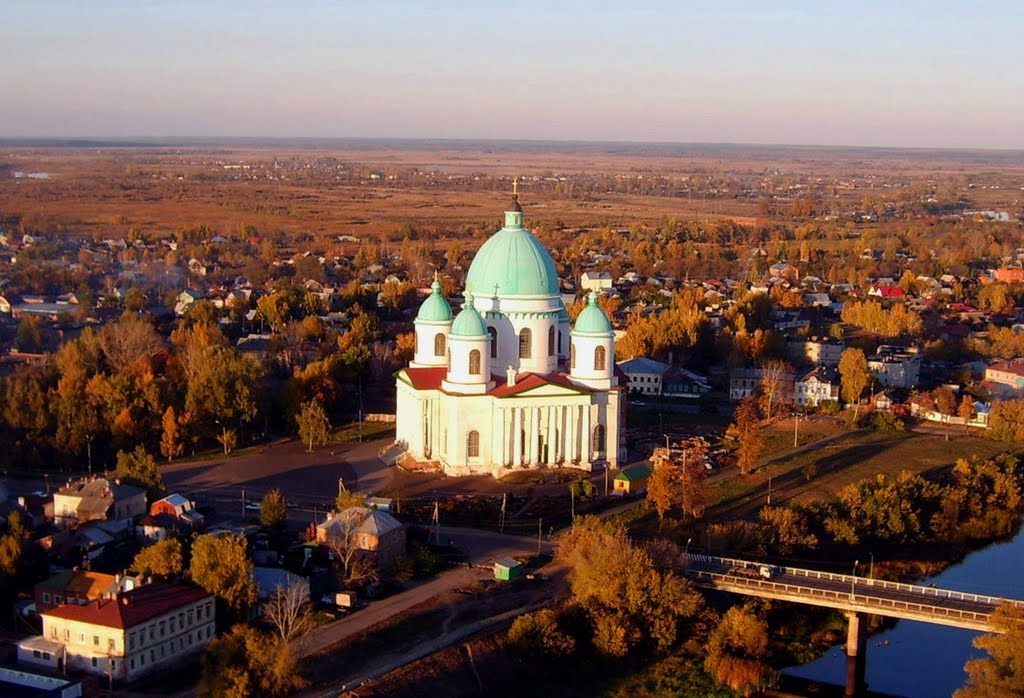 Собор