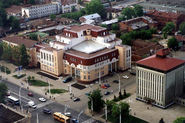 Tambov_Pension fund