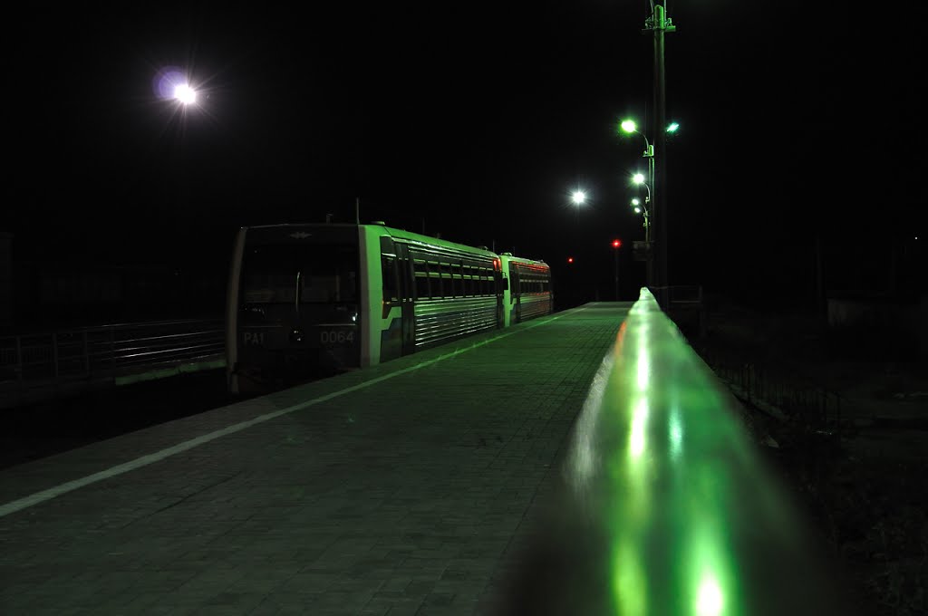 Уварово