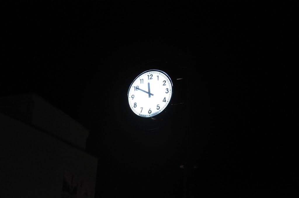 Уварово