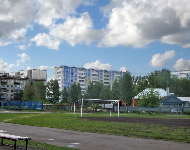 Stroiteley 49a