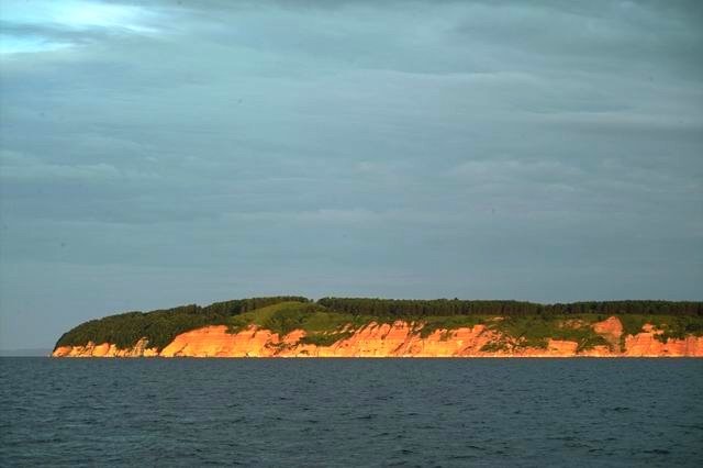 Сюкеевы горы / Syukeyevy gory (hills)
