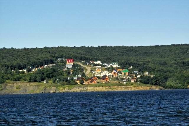 Ulyanovsk