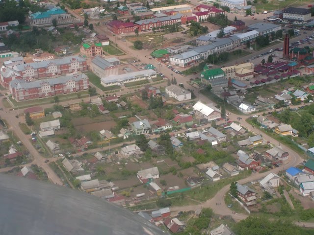 Centr