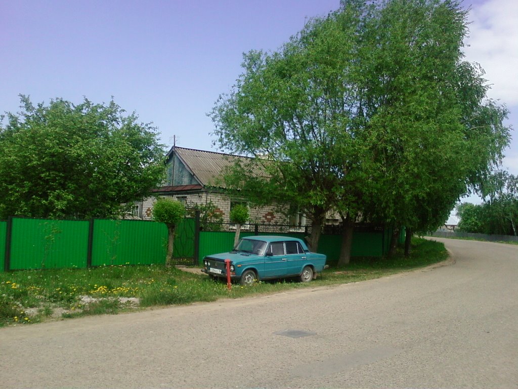Школьная 78
