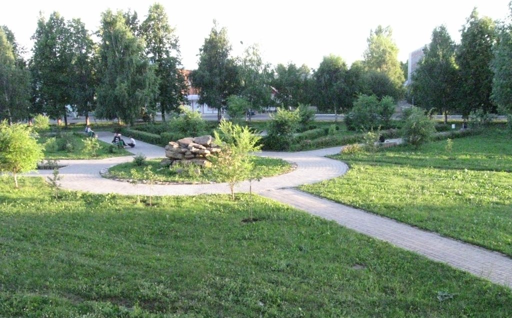 Ленина 66