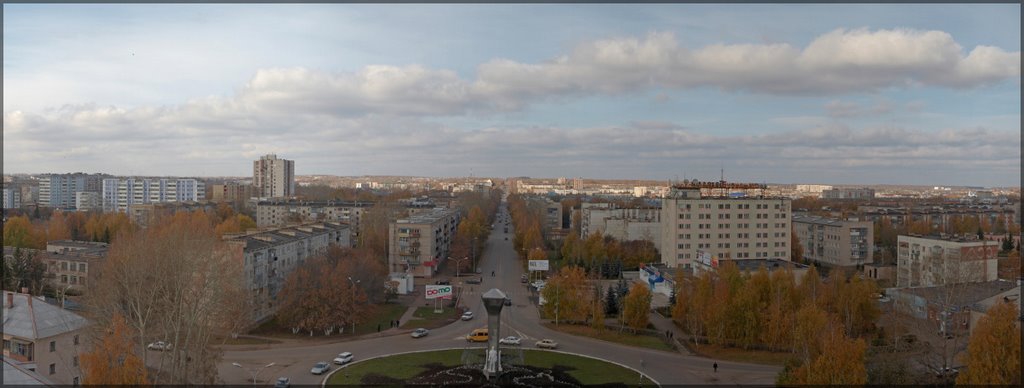 Image00001