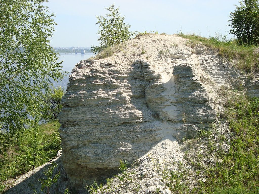 Доломиты)