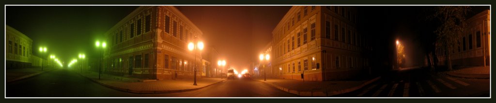 Elabuga_31_10_2007