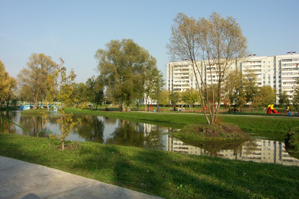 Park