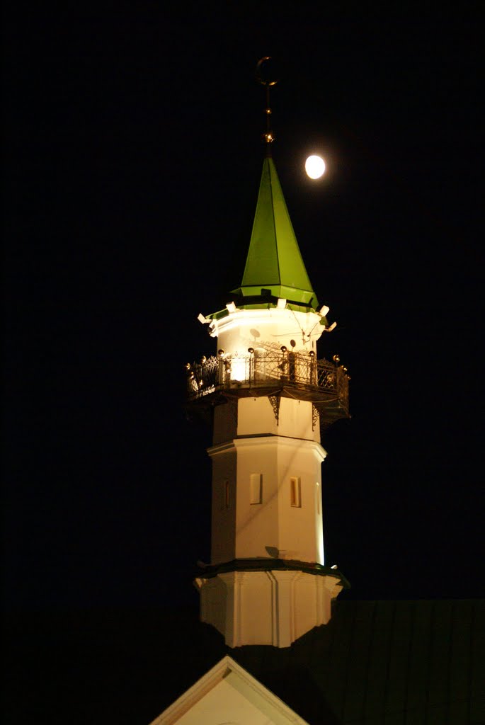 Kazan