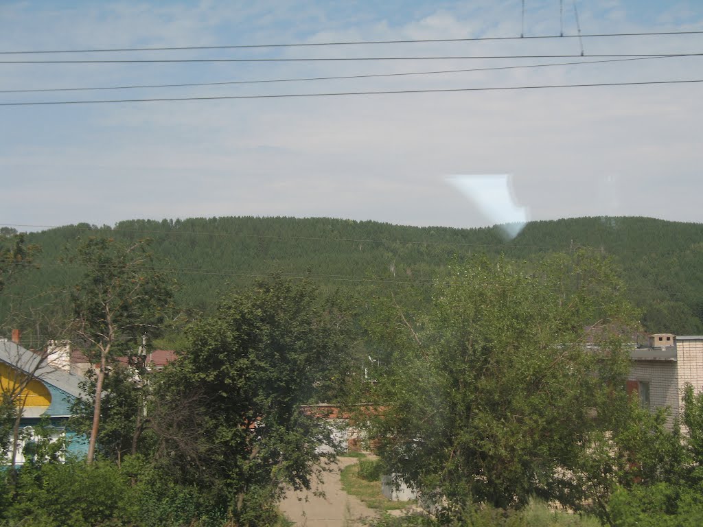 Kukmor