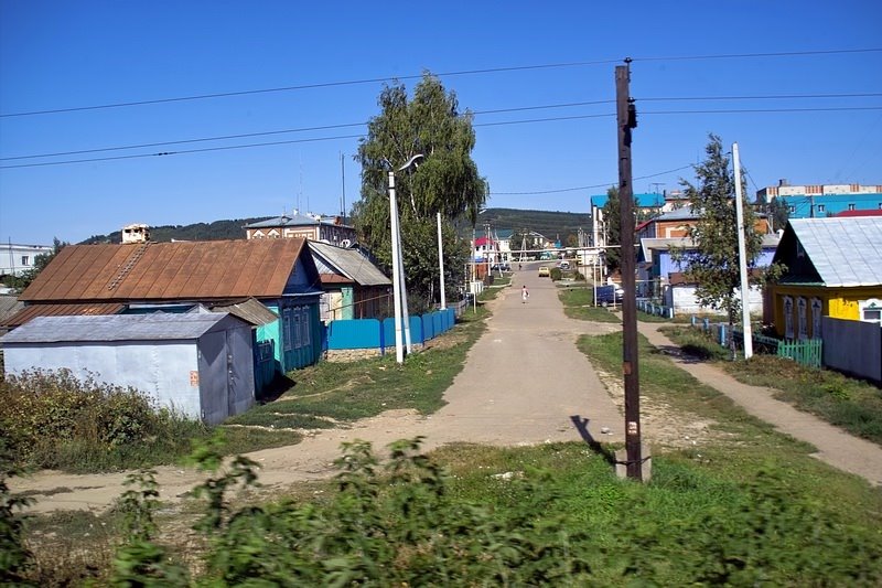 Кукмор