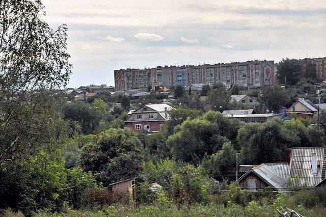 Кукмор
