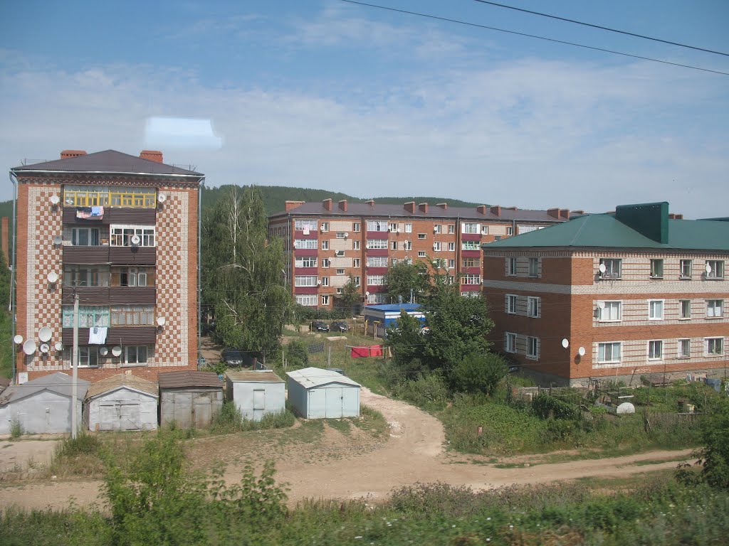 Кукмор