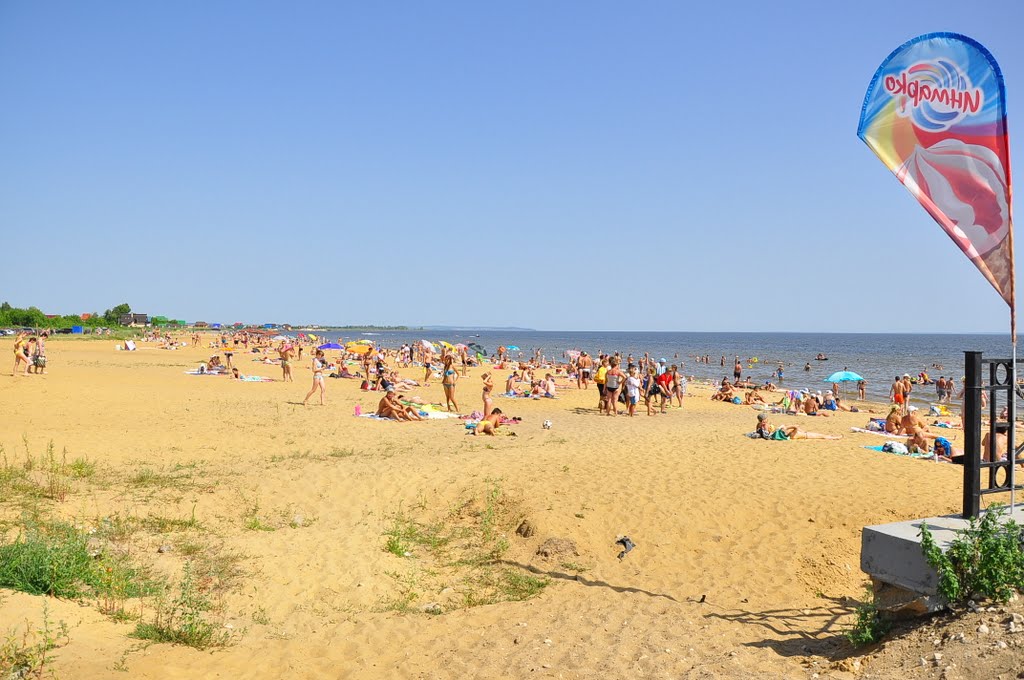 Лаишево