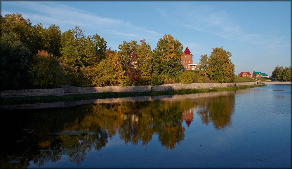 Lensk030