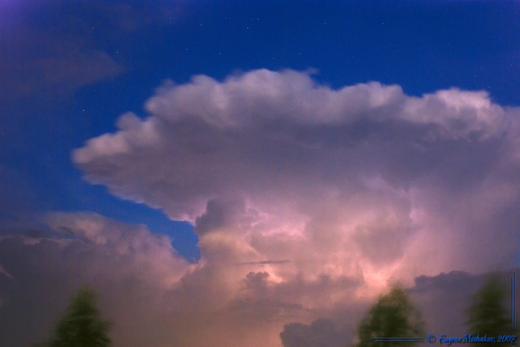 У истоков DreamWorks Pictures...  :)