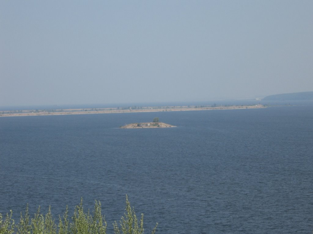 Кама