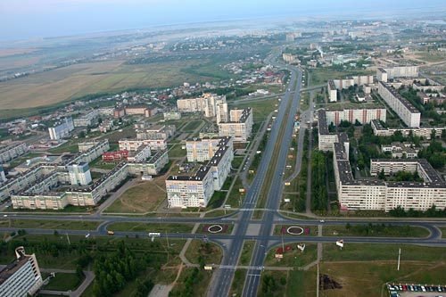62 и 32 комплекса