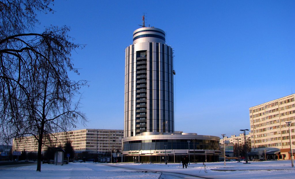 Тюбетейка