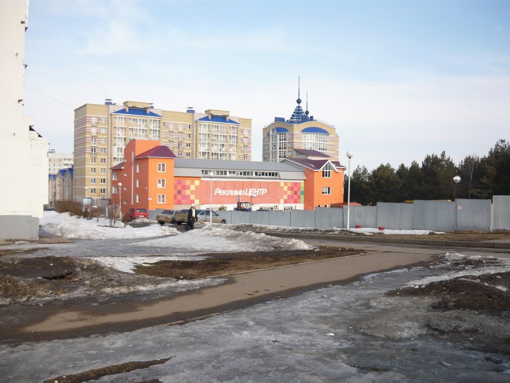 12й комплекс