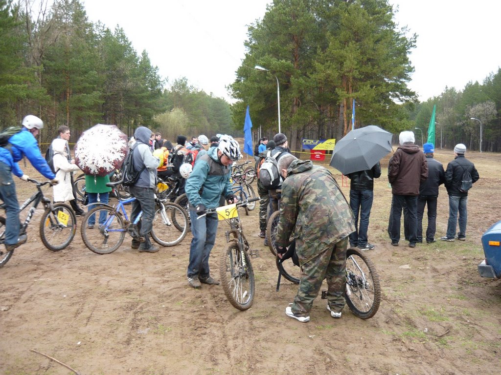 www.exchelny.ru