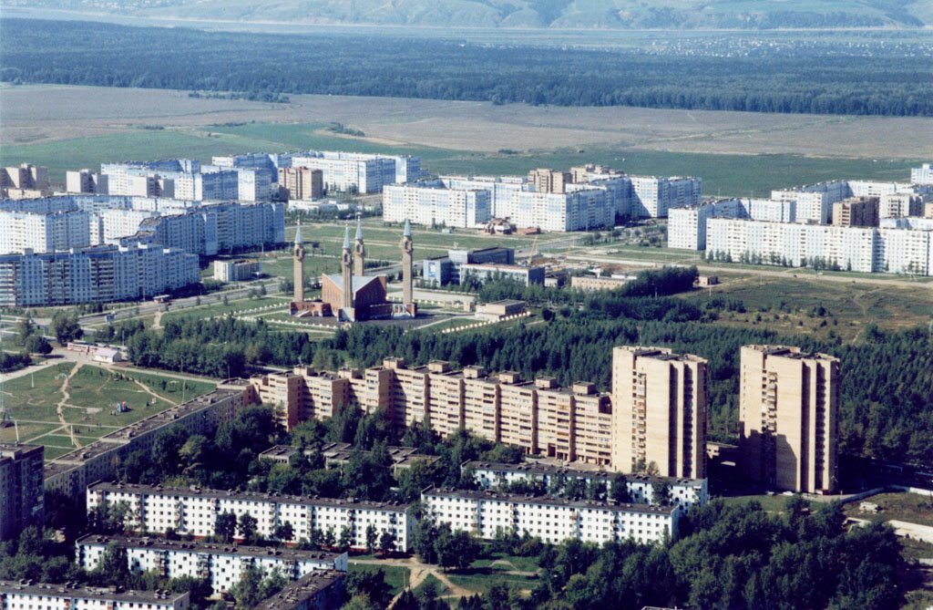 Чюкчяа