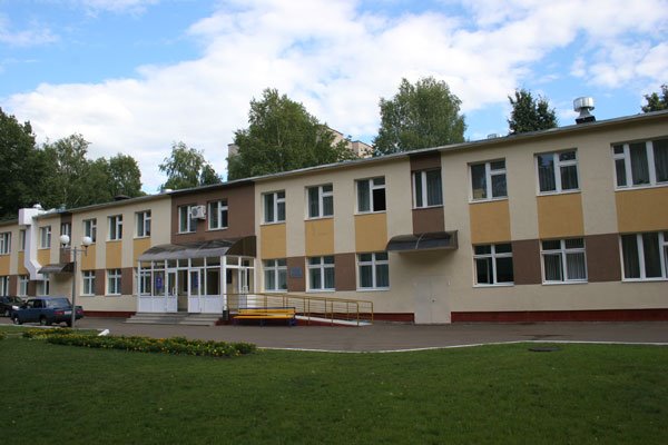 Фонд социального страхования